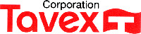 Corporation Tavex T