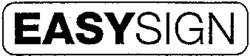 EASYSIGN