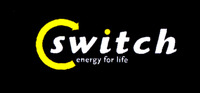 switch energy for life