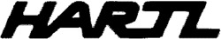 HARTL