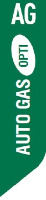 OPTI AG AUTO GAS