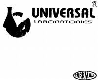 UNIVERSAL LABORATORIES