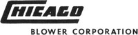 CHICAGO BLOWER CORPORATION