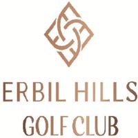 ERBIL HILLS GOLF CLUB