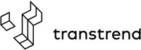 T transtrend