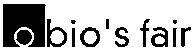 o bio's fair