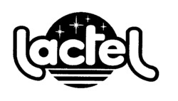 lactel