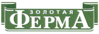 ZOLOTAYA FERMA