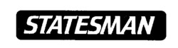 STATESMAN