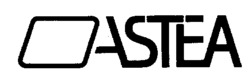 ASTEA