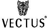 VECTUS