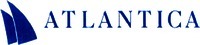 ATLANTICA