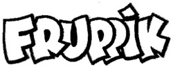 FRUPPIK