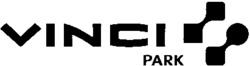 VINCI PARK