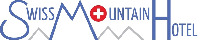 SWISSMOUNTAINHOTEL