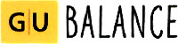 GU BALANCE