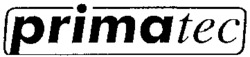 primatec