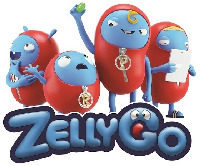 G R P ZELLYGO