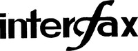 interfax