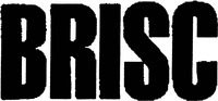 BRISC