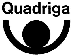 Quadriga