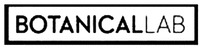 BOTANICALLAB