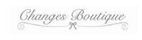 Changes Boutique