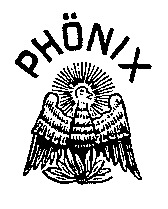 PHÖNIX