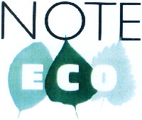 NOTE ECO