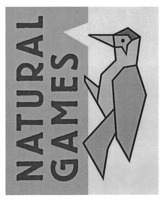 NATURAL GAMES