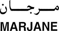 MARJANE