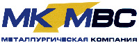 MK MBC