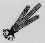 KOMET