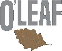 O'LEAF