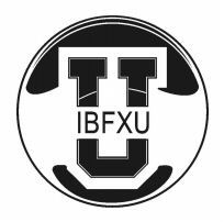 U IBFXU