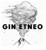 GIN ETNEO