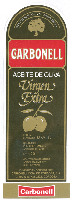 ARBONELL ACEITE DE OLIVA Virgen Extra