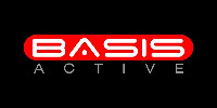 BASIS ACTIVE