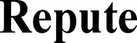 Repute