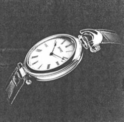 BOVET