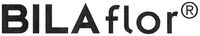 BILAflor