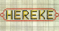 HEREKE