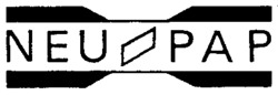 NEU-PAP
