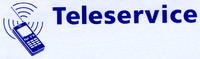 Teleservice