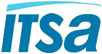 ITSA