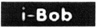 i-Bob