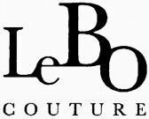 LeBO COUTURE
