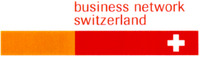 business network switzerland
