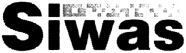 Siwas