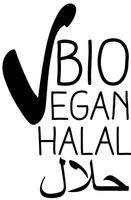 BIO VEGAN HALAL